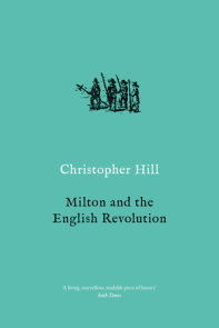 Liberty Against The Law By Christopher Hill 9781788736800 Penguinrandomhouse Com Books