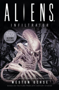 Aliens vs. Predators: Rift War by Weston Ochse, Yvonne Navarro:  9781789098440 | : Books