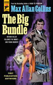 Heller - The Big Bundle