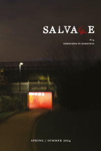 Salvage #14