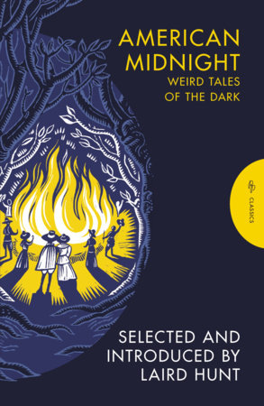 American Midnight by 