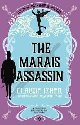 The Marais Assassin