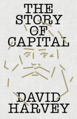 The Story of Capital
