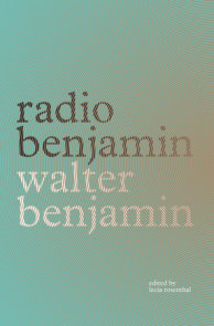 Radio Benjamin