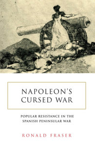 Napoleon’s Cursed War