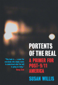 klosterman the nineties klosterman the nineties