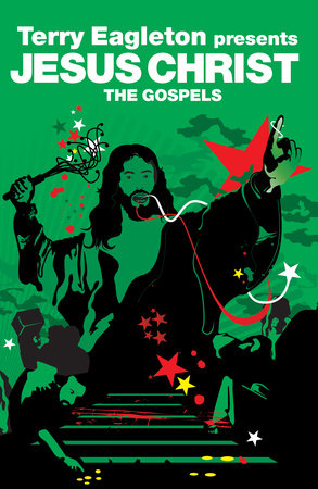 The Gospels by 