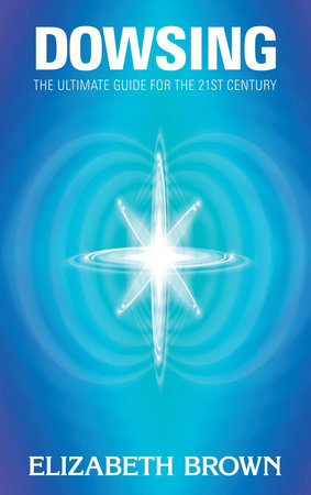 Dowsing by Elizabeth Brown