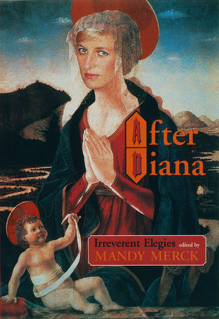 After Diana by 