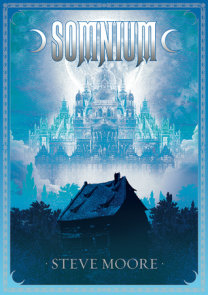 Somnium, revised and expanded edition