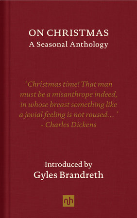 On Christmas by 