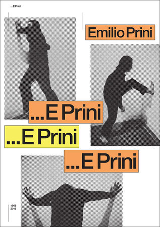 ... E Prini by 