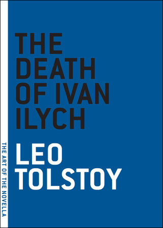 The Death of Ivan Ilych