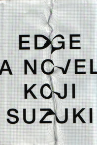 Birthday By Koji Suzuki Epub Free Download