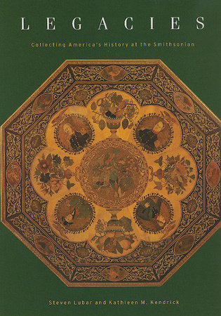 Smithsonian Treasures of American History by Kathleen M Smithsonian Treasures of American History by Kathleen M