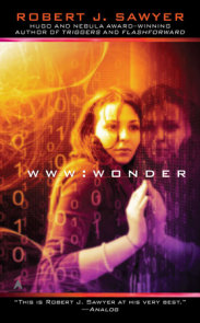 WWW: Wonder