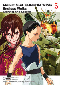 Mobile Suit Gundam The Origin Volume 5 By Yasuhiko Yoshikazu Penguinrandomhouse Com Books Mobile Suit Gundam The Origin Volume 5 By Yasuhiko Yoshikazu Penguinrandomhouse Com Books