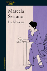 La novena / The Ninth