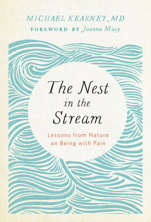 The Nest in the Stream by Michael Kearney, MD