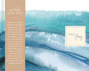 Swept Away