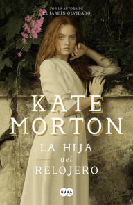 let Rejsende let at blive såret Las horas distantes / The Distant Hours by Kate Morton: 9788466331074 | PenguinRandomHouse.com: Books let Rejsende let at blive såret Las horas distantes / The Distant Hours by Kate Morton: 9788466331074 | PenguinRandomHouse.com: Books