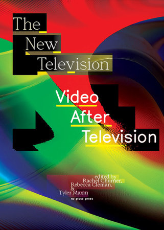 The New Television by 