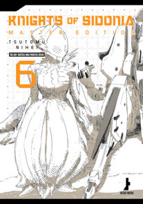 Blame 2 By Tsutomu Nihei Penguinrandomhouse Com Books