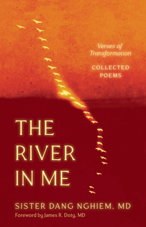 The River in Me by Sister Dang Nghiem