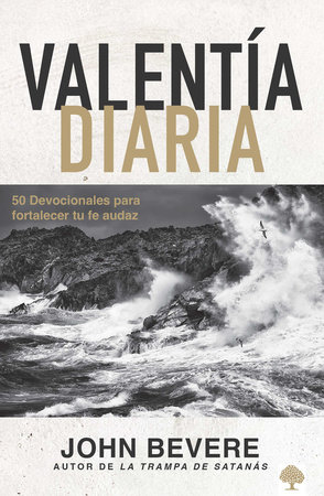 https://images3.penguinrandomhouse.com/cover/9781960436597