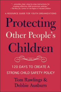 Protecting Other People's Children