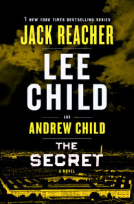 Reacher: Killing Floor (Movie Tie-In) by Lee Child: 9780593440636 |  : Books