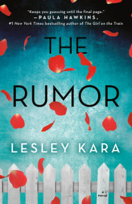 The Rumor