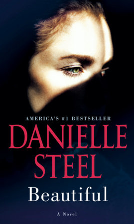 Beautiful by Danielle Steel