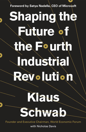 The Industrial Revolution in World History by Peter N
