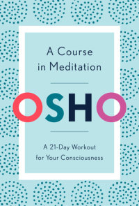 emotional wellness osho pdf emotional wellness osho pdf