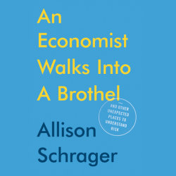 An Economist Walks into a Brothel