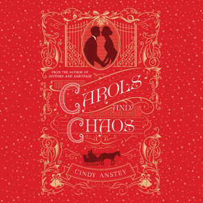 Carols and Chaos