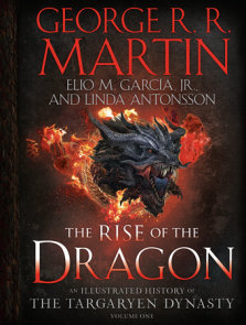 A Clash of Kings by George R. R. Martin (author), Lauren K. Cannon  (illustrator): New hardback (2019)