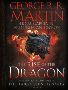 Wild cards 9. Il Castello di Cristallo - George R.R. Martin