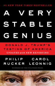 the book zero fail the book zero fail