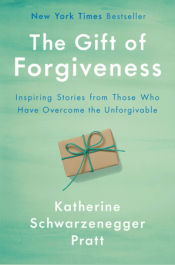 The Gift of Forgiveness