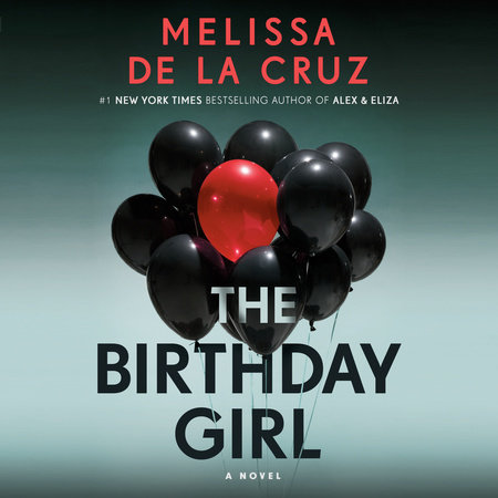 【中古】 Birthday Vicious/ALADDIN/Melissa de la Cruz Birthday Vicious: de la Cruz, Melissa: 9781416934080: Books