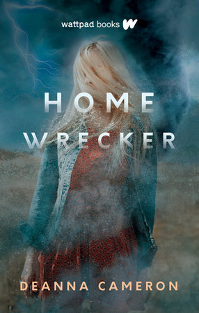 Homewrecker by DeAnna Cameron