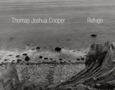 Thomas Joshua Cooper