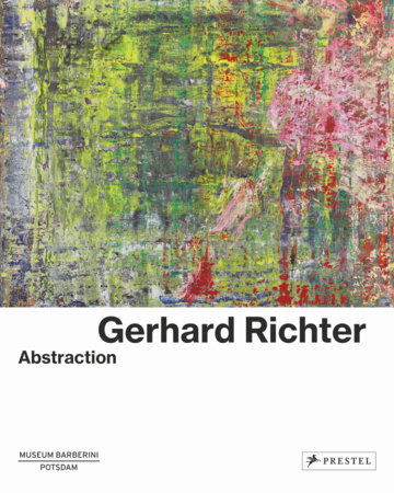 Gerhard Richter by 