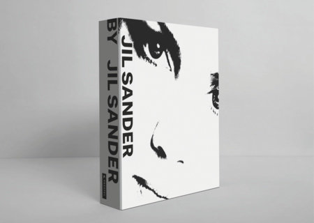 Jil Sander