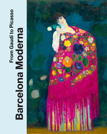 Barcelona Moderna by 