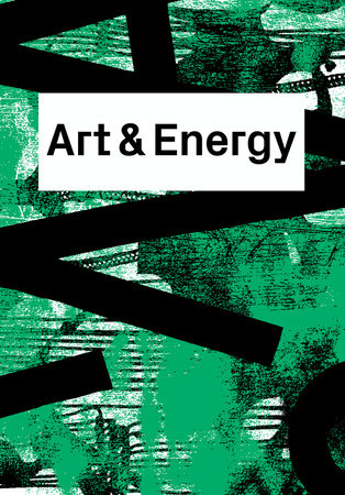 Art & Energy by 