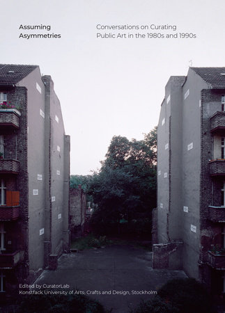 Assuming Asymmetries by 