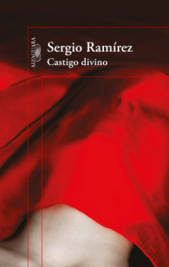 Castigo divino / Divine Punishment